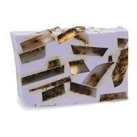 Vista 12 de Primal Elements Jabón en barra en envoltura retráctil, béisbol, 5.8 onzas