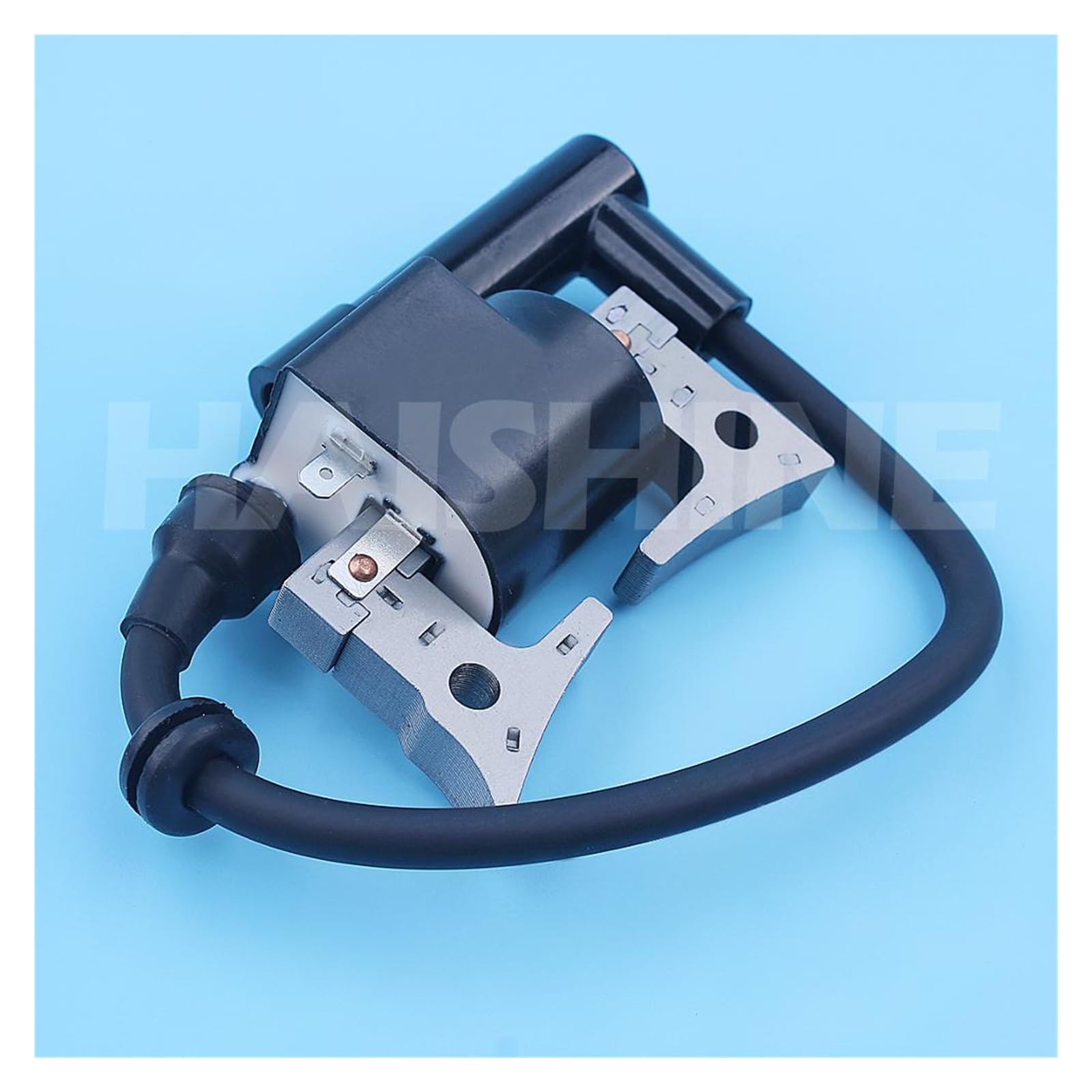 Bobina de encendido for Subaru for Robin EX13 EX17 EX21 generador gasolina Motor parte 277-79431-01 277-79431-11