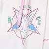 Product Photo 3