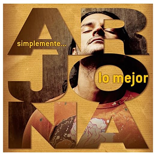Simplemente Lo Mejor