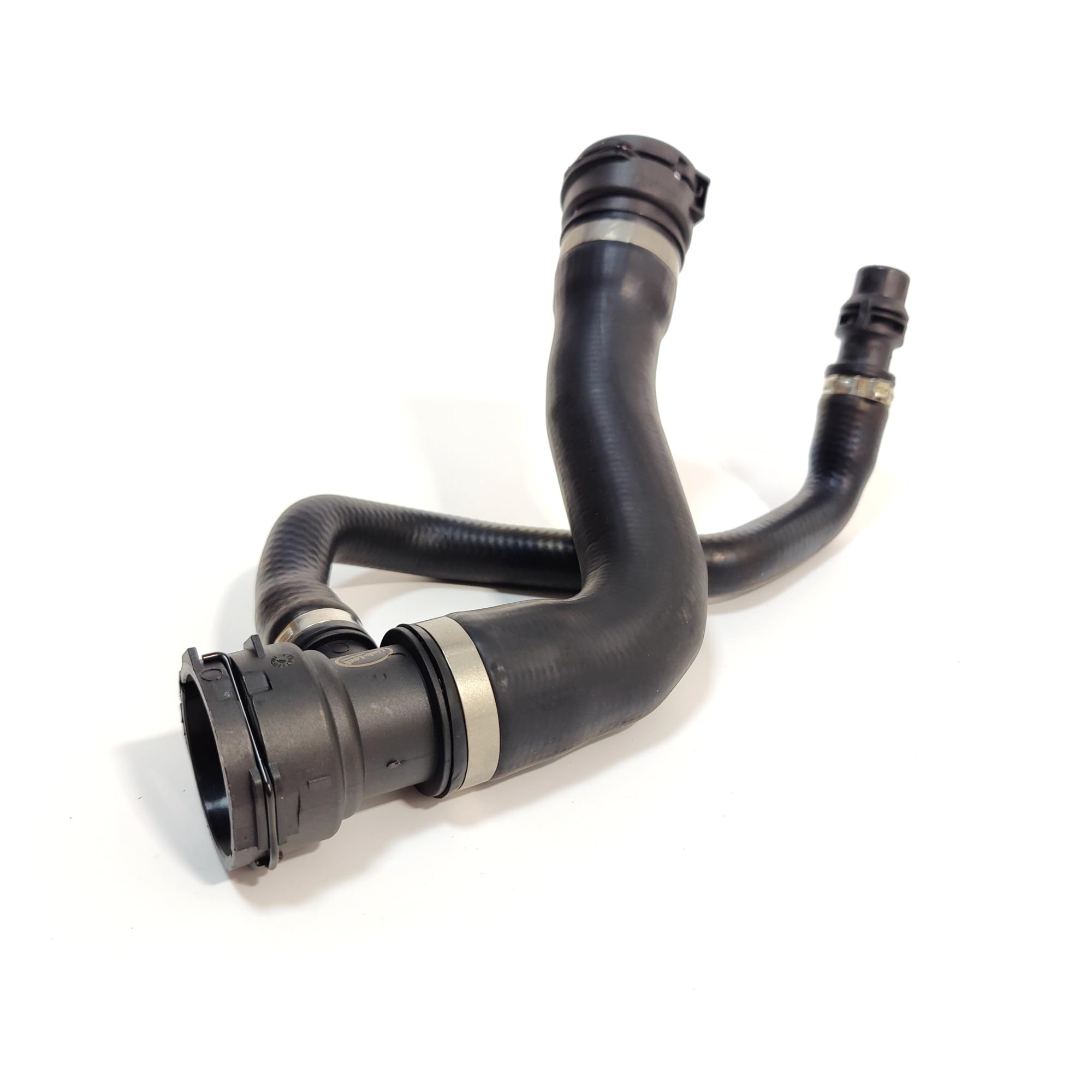 Amazon.com: LINK-LOCK Coolant Pipe Water Tank to Machine Filter 