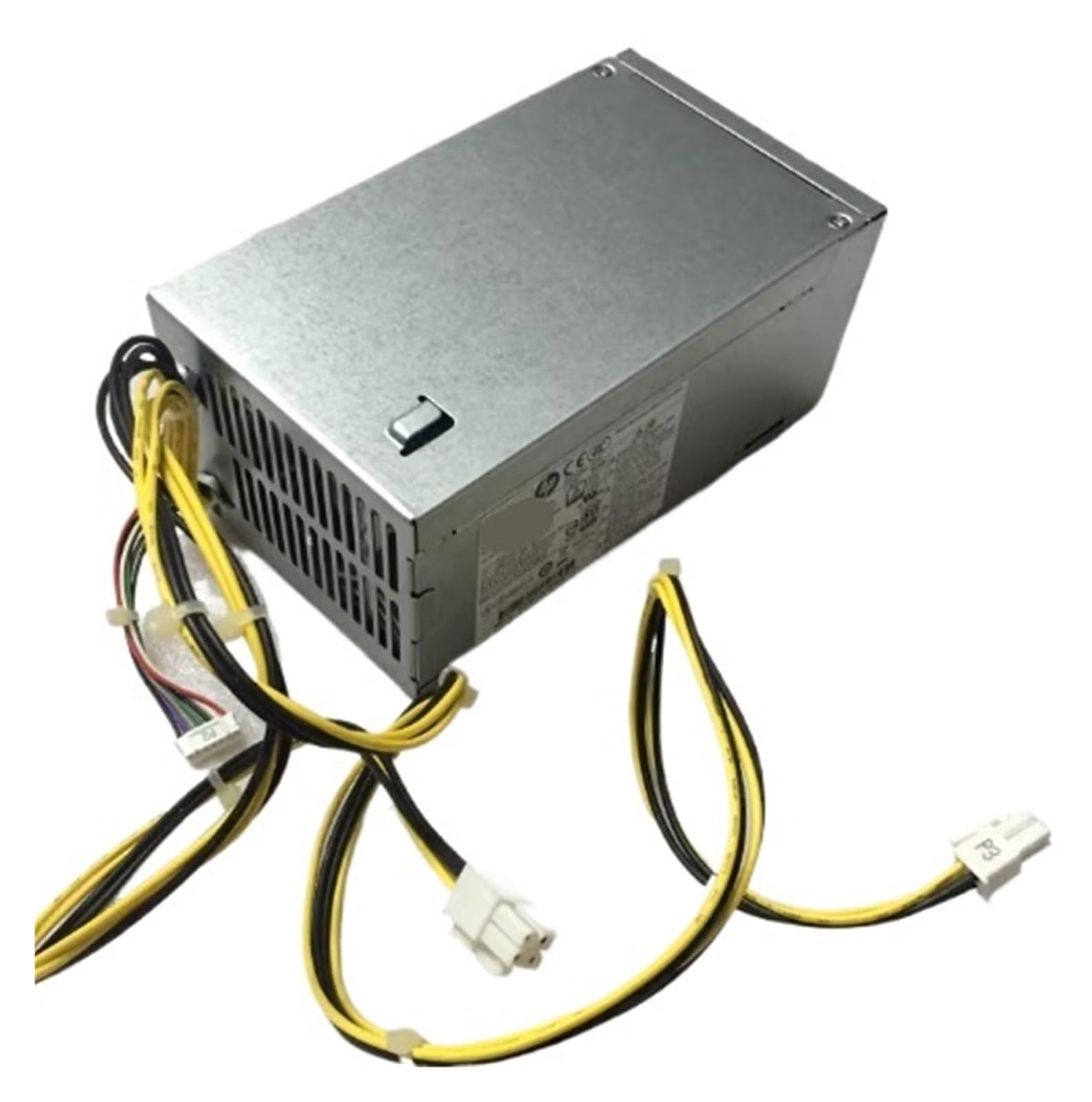 KSZHZYMGX 480G4 480G5 400G4 600G4 Power Supply D16-180P2A