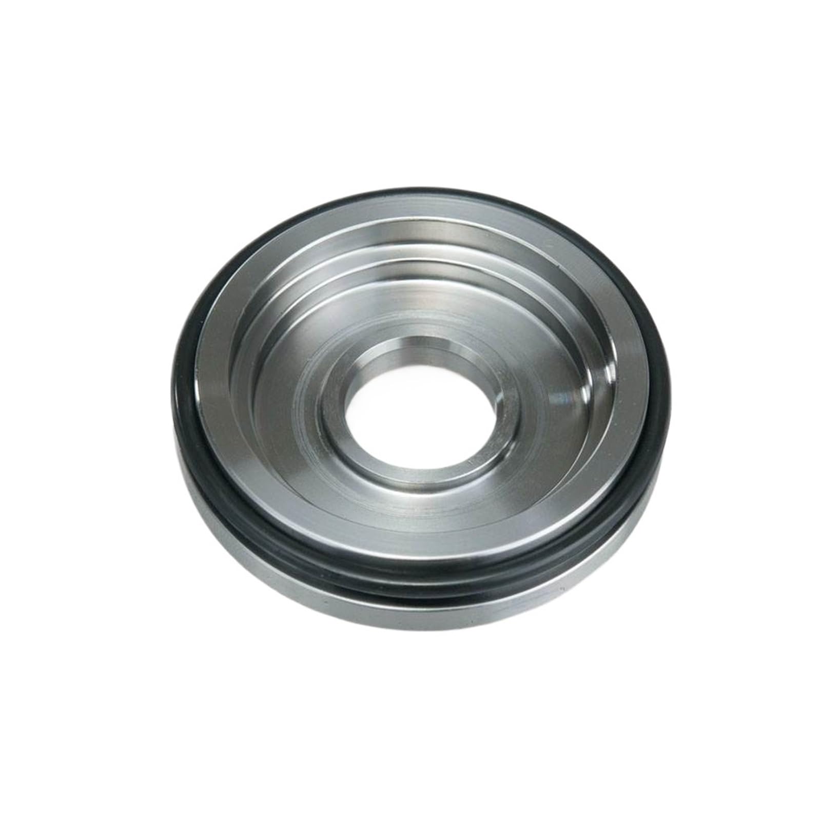 QEOQWQB Kit completo guarnizioni turbocompressore for HY35 HX35 HX40 HE341 HE351 R//e//b//u//i//l//d 3575169 EP-CGQ163HT