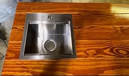 Review Image by T. Michelle