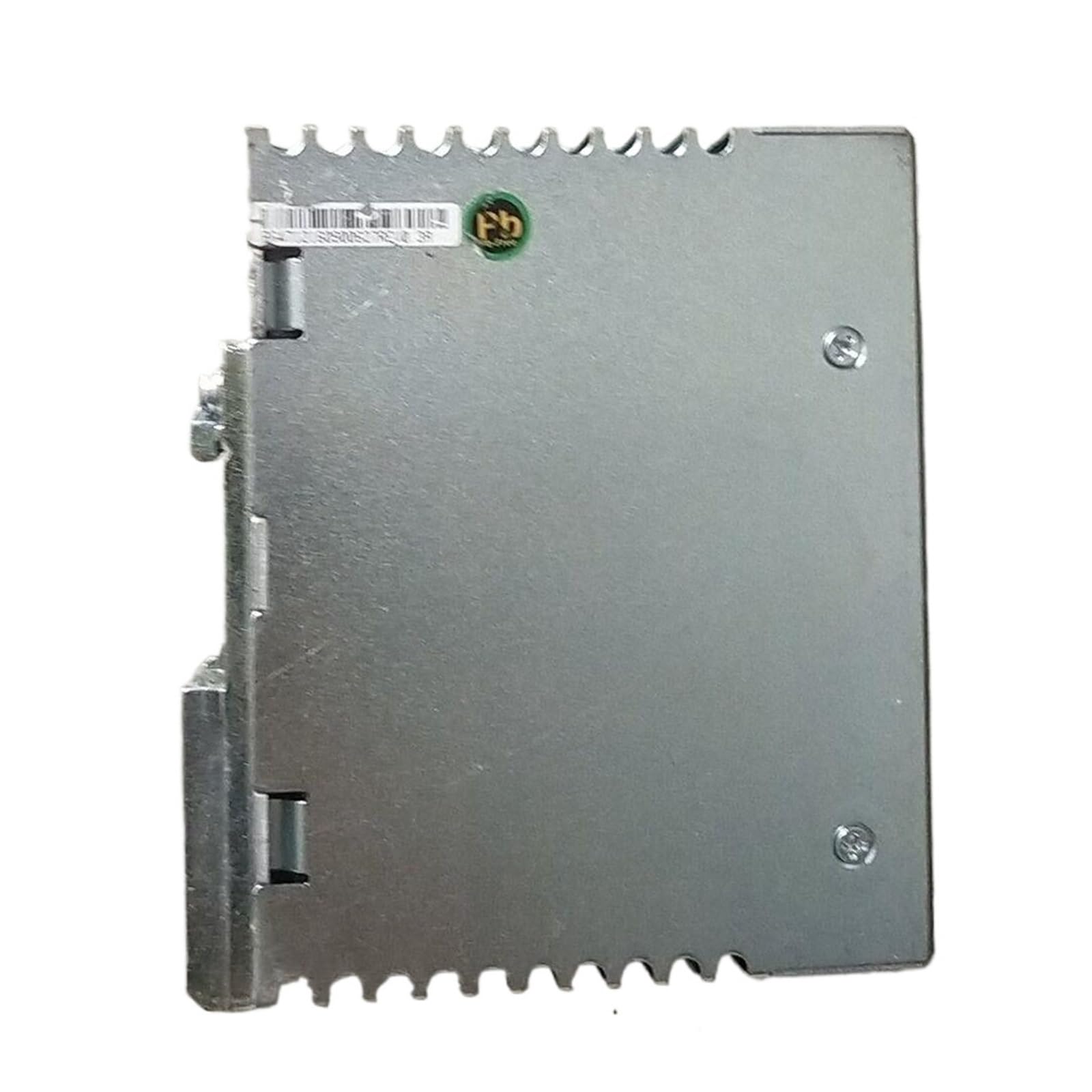NACODLUL 1469580000 PRO-ECO-120W 12V 10A Switching Power Supply