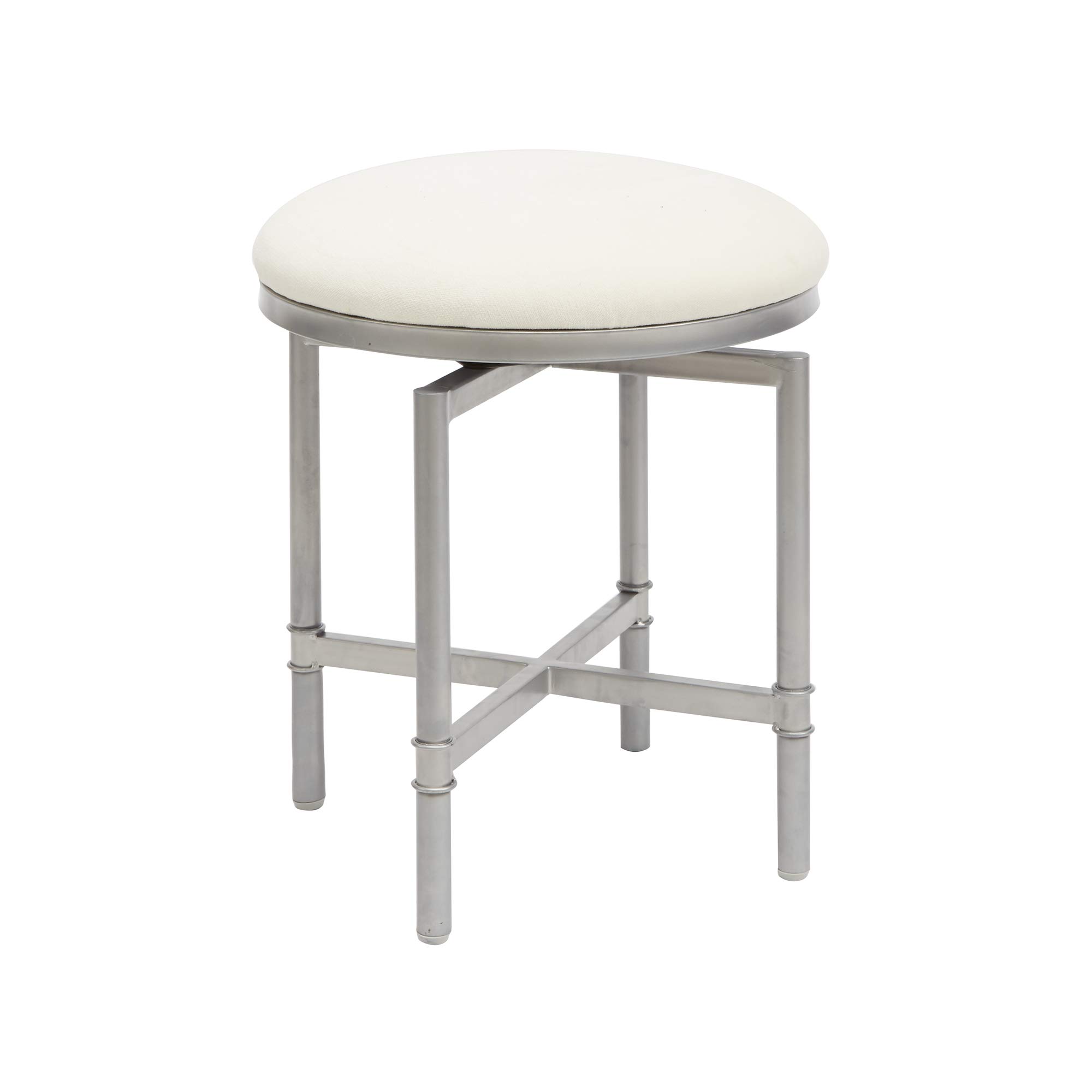 10 Best Vanities And Vanity Benches 2023 Reviews & Ratings