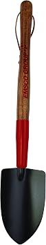Emsco Group 1725-1 Professionals Choice Post Hole Digger, Yellow/Black