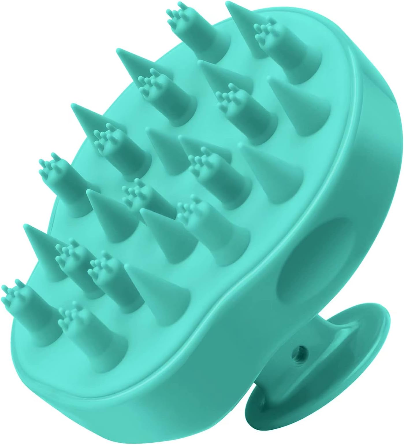 3rd GEN Shampoo Brush