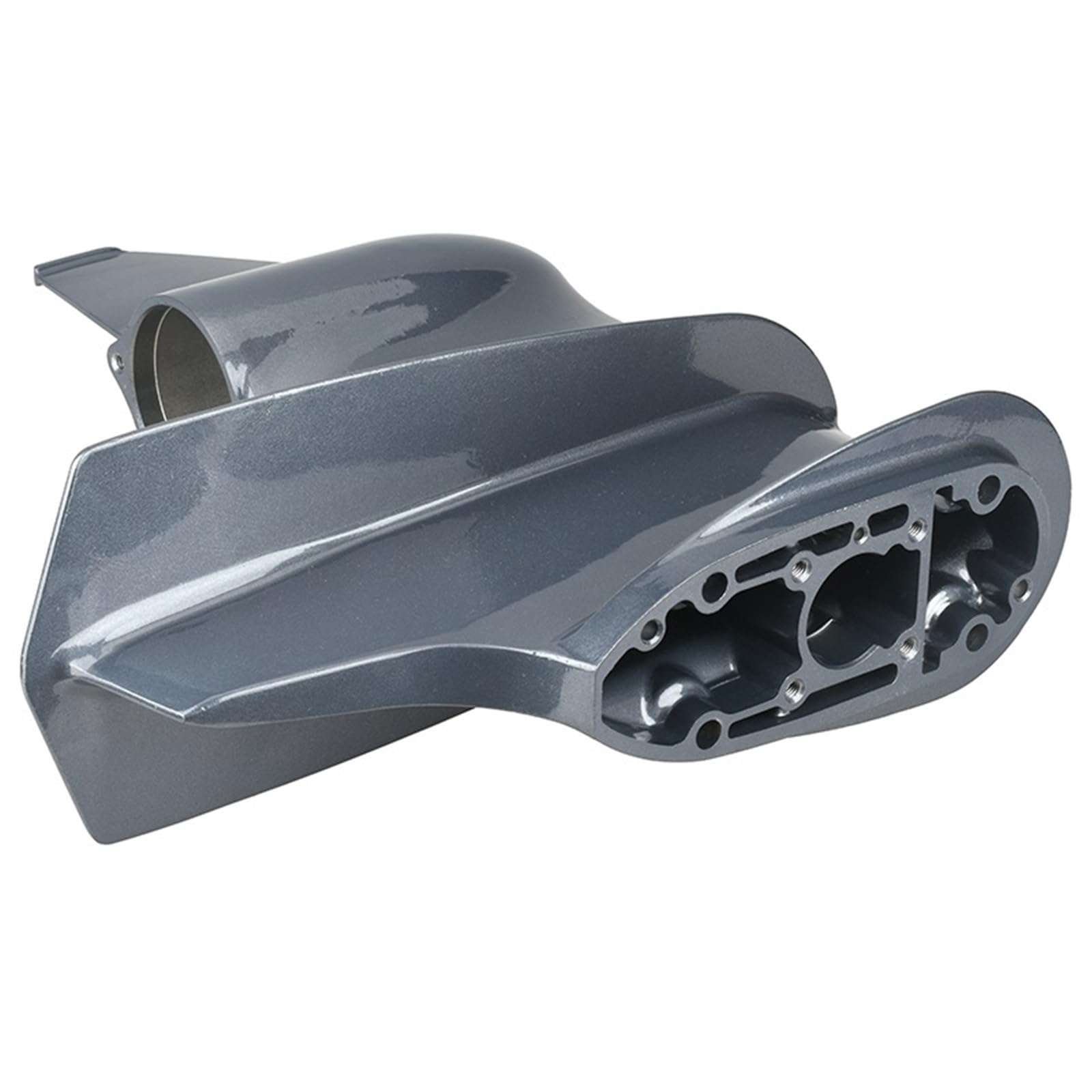 6B4-45311-01-4D minuscolo for Y//a//m//a//h//a Motore fuoribordo 9.9HP 15HP