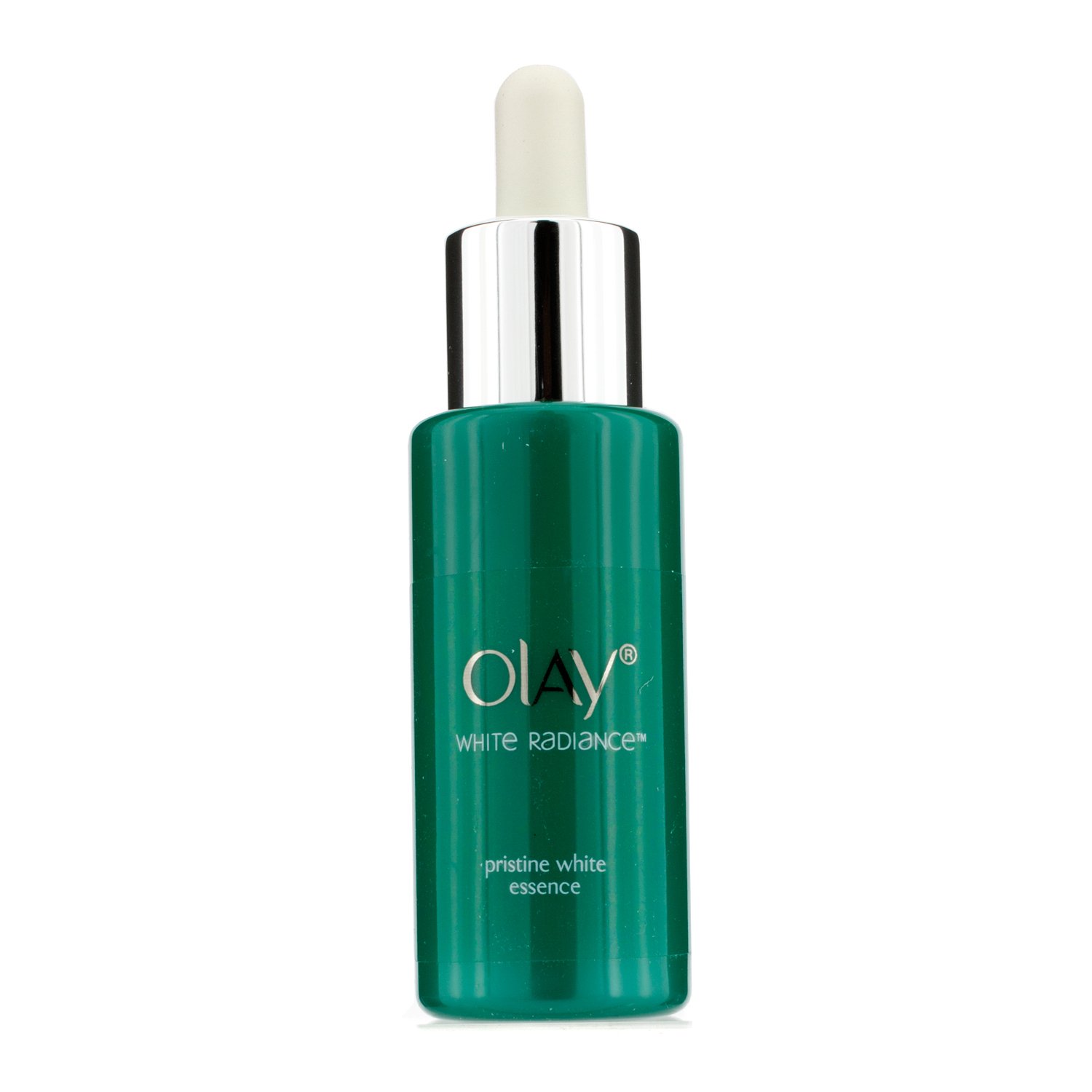 Olay - White Radiance Pristine White Essence - 40ml/1.33oz