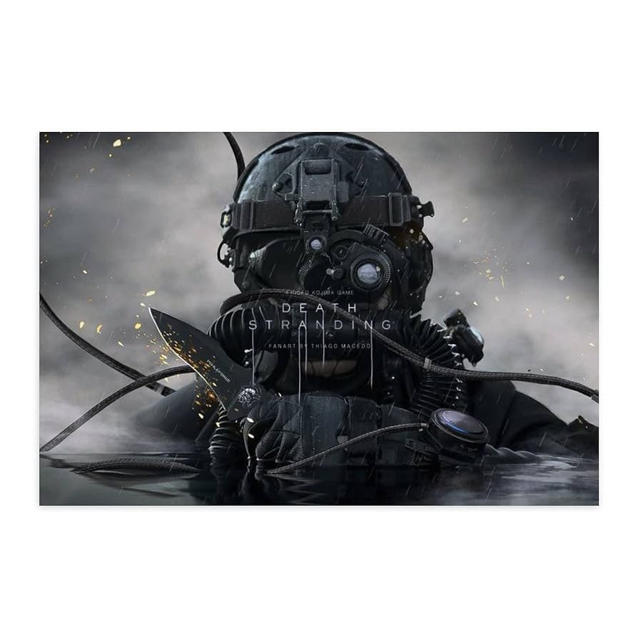 Amazon｜ウォールステッカー アートポスター 壁紙シール