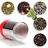 Zoom IMG-2 com four 4x infusore da Zoom IMG-2 com four 4x infusore da