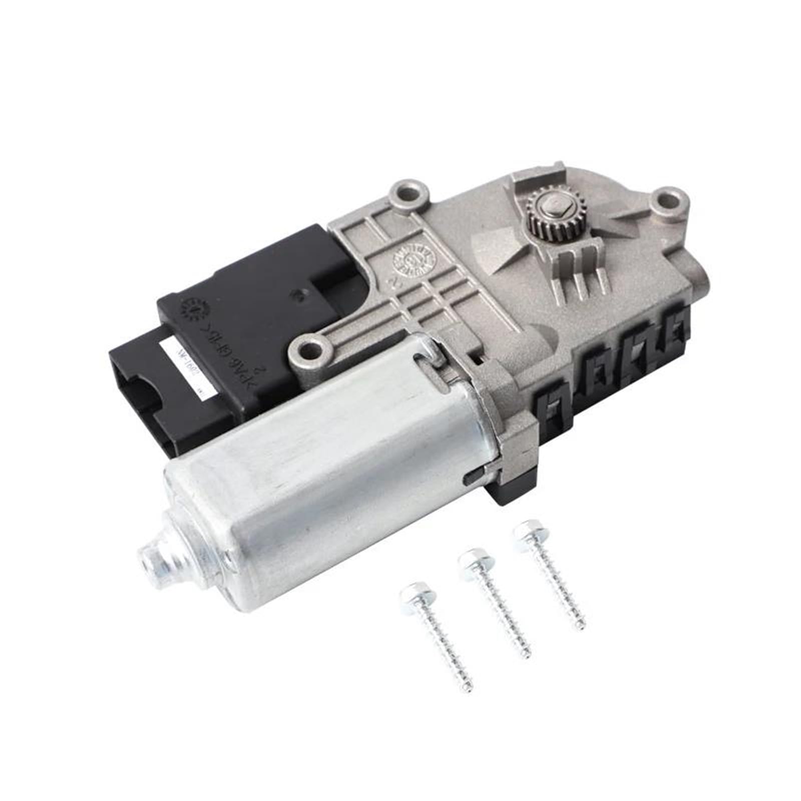 Moteur toit ouvrant BB5Z15790D Ford Explorer mécanisme de rechange