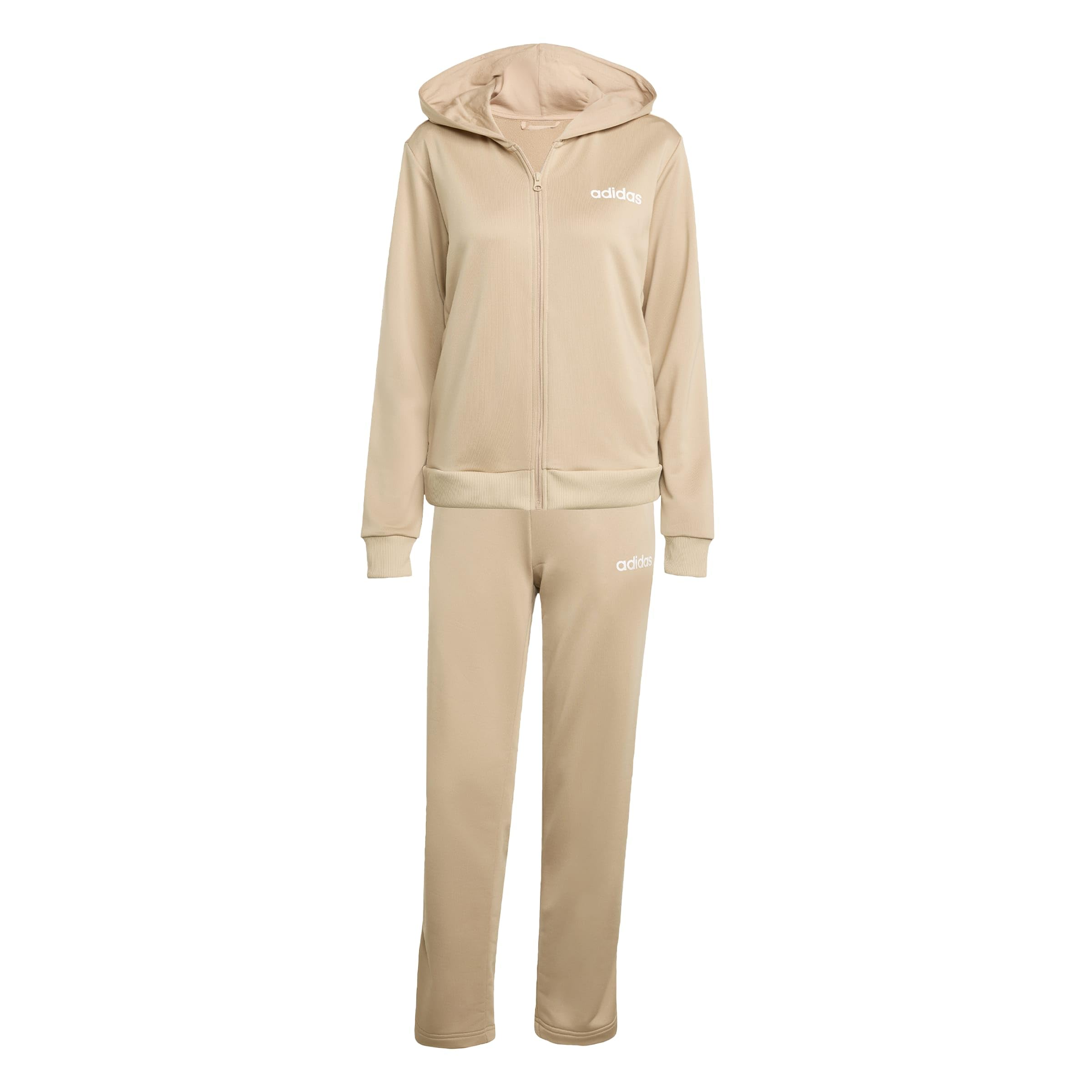 adidas Women's Chándal Essentials Linear — view 17