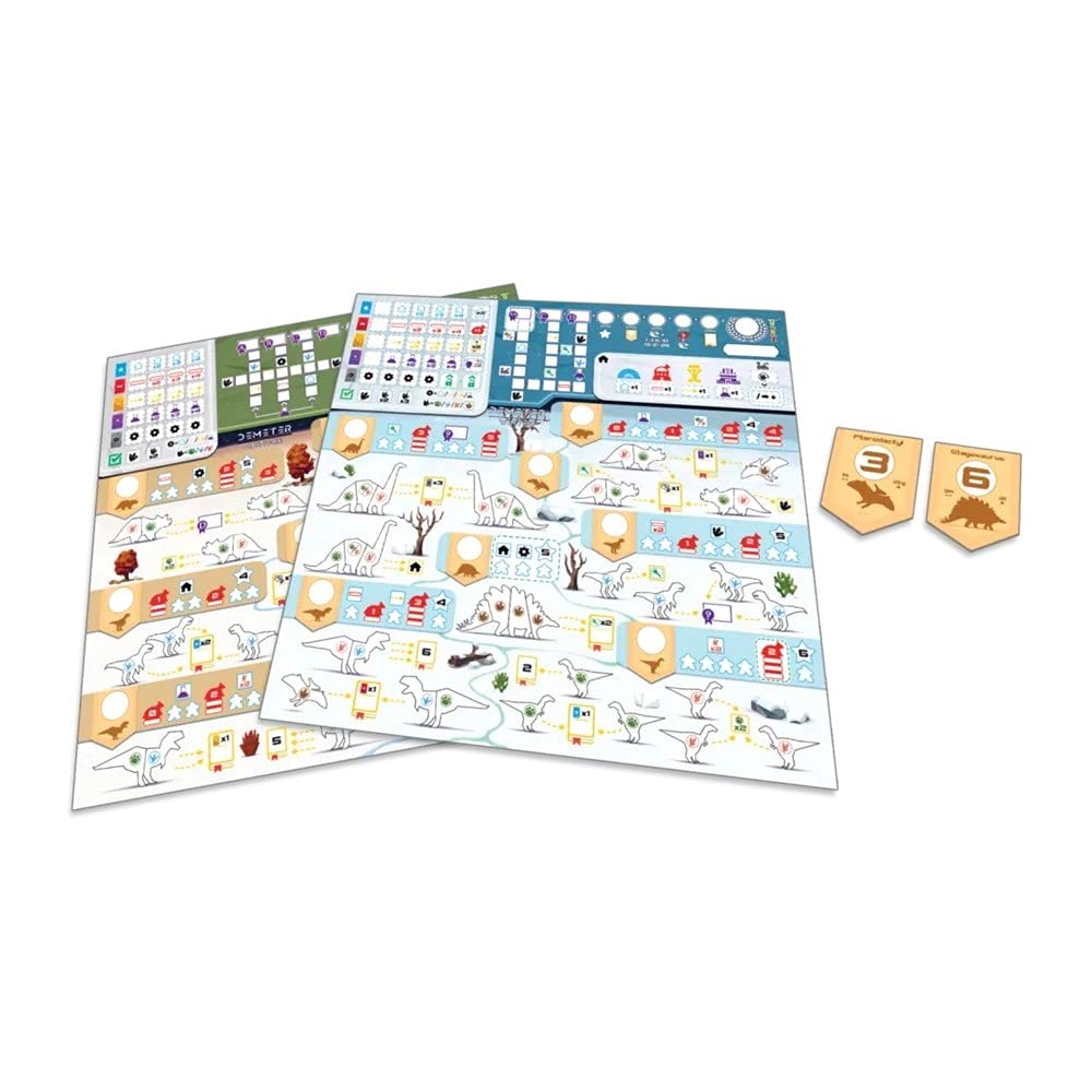 Bienvenue à l'éditeur Sorry We Are French - Jeu de société