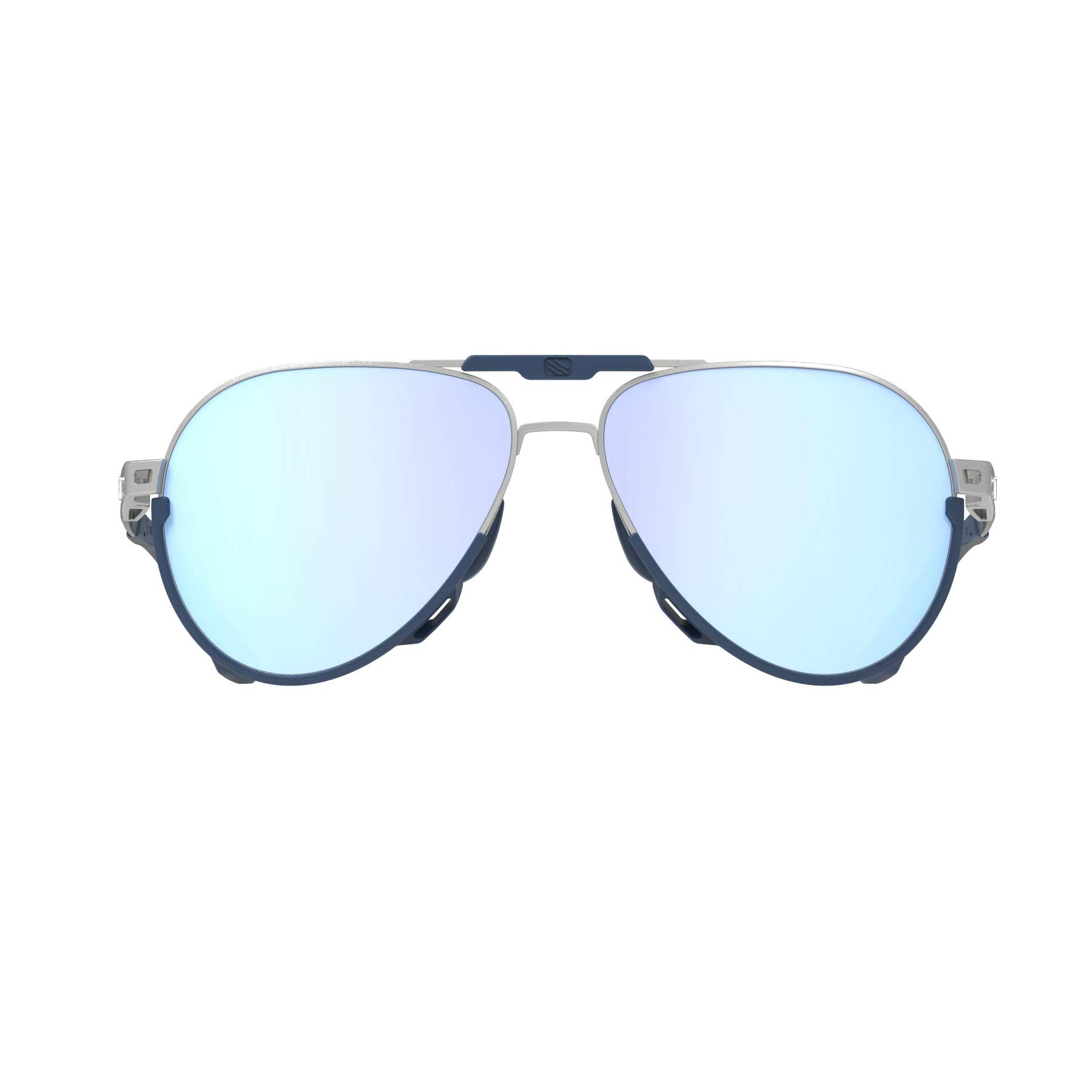 Amazon | [RUDYPROJECT] サングラス SKYTRAIL スカイトレイル 