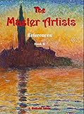 ELTEK Publishing