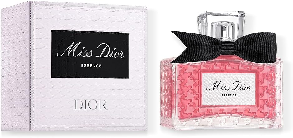 Dior Miss Dior Essence 80 ml Kadın Parfüm