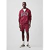 Product Photo 3