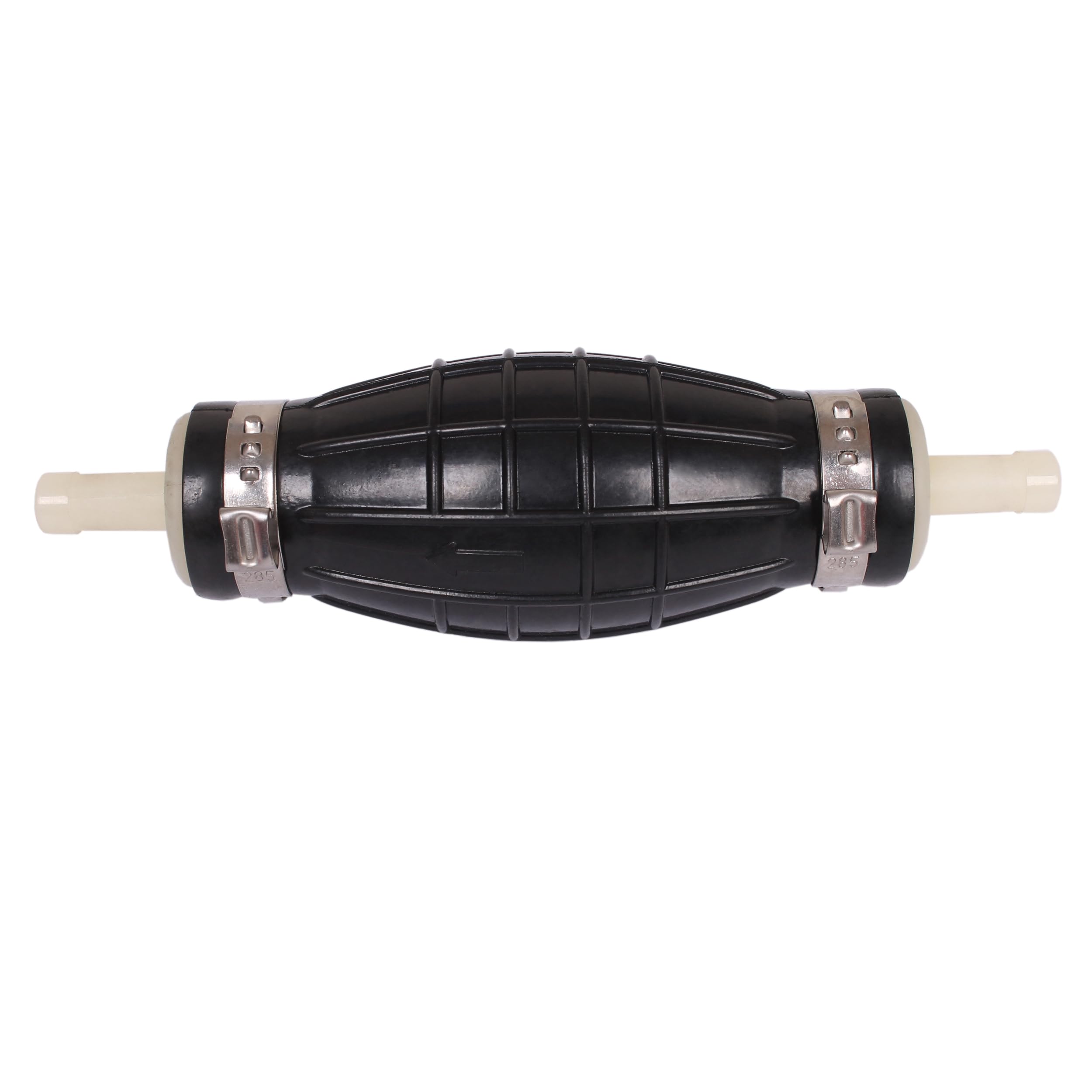 Amazon.com: Outboard Engine 65770-90J11 Primer Bulb Squeeze Pump