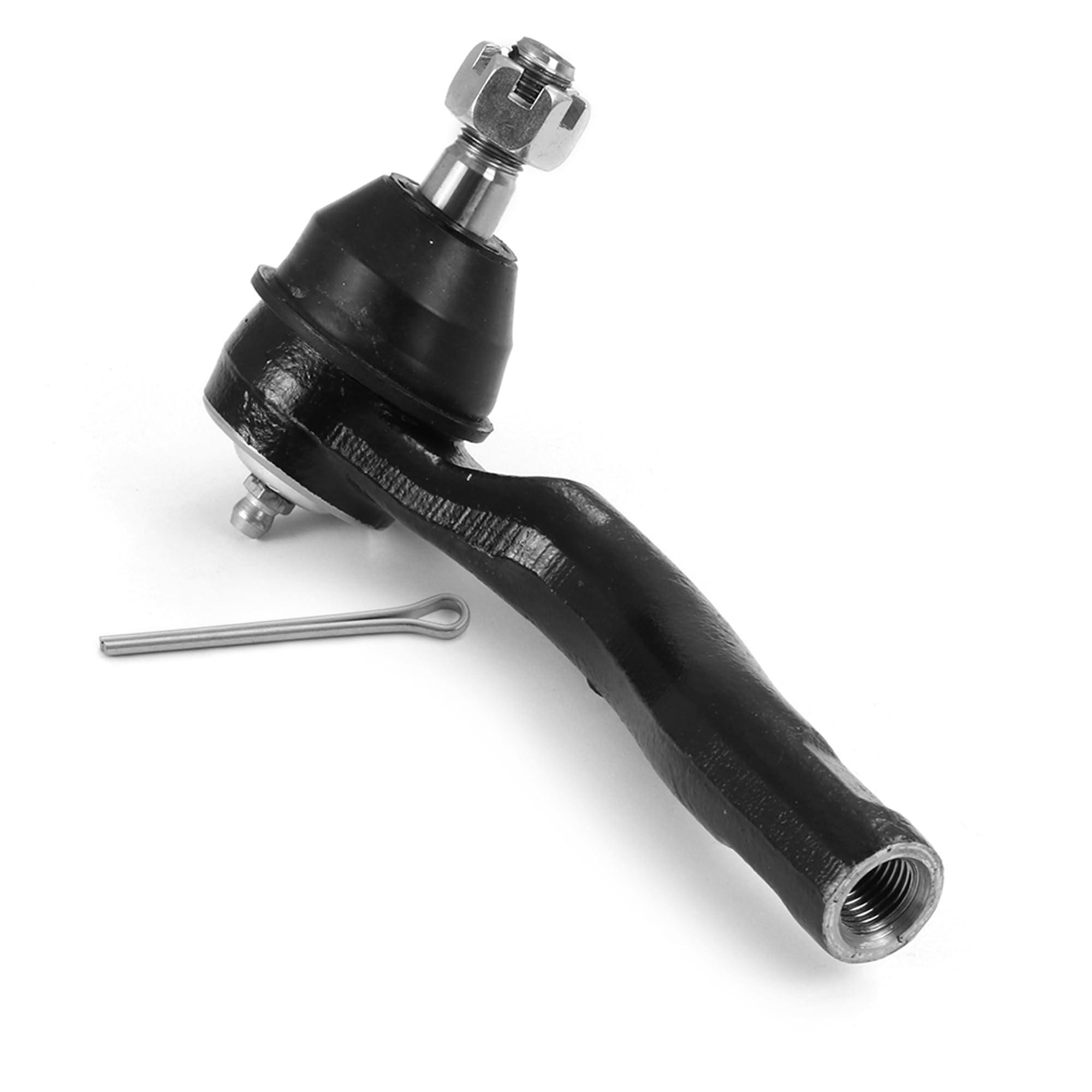 21タイロッドエンド se-2671-a.jpg