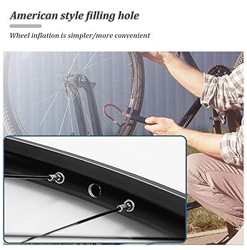 ⭐️エメラルドです-2⭐️ Amazon | 2本セット シンコー(shinko) 自転車 タイヤ SR078