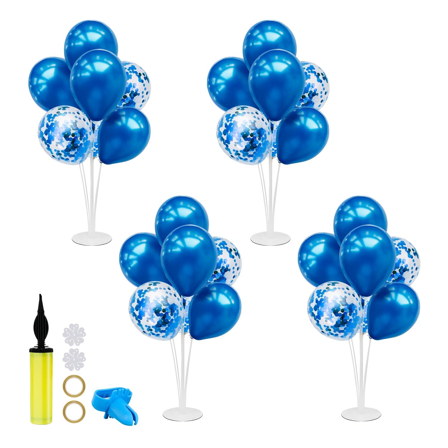 balloon 24