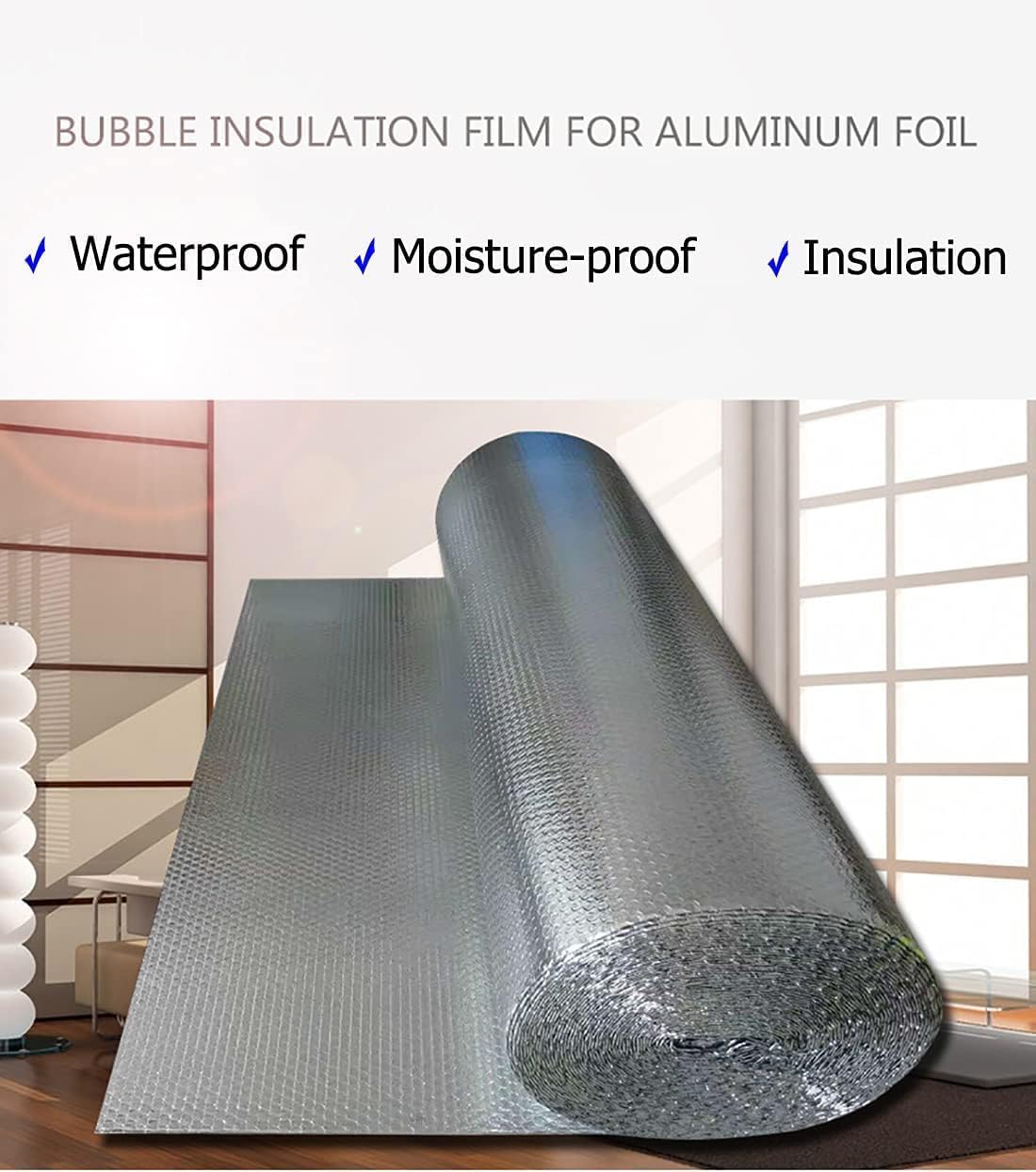 KENWOOD A7000….CDプレーヤー・カセットデッキ・アンプセット KENWOOD A7000….CDプレーヤー・カセットデッキ・アンプセット KENWOOD