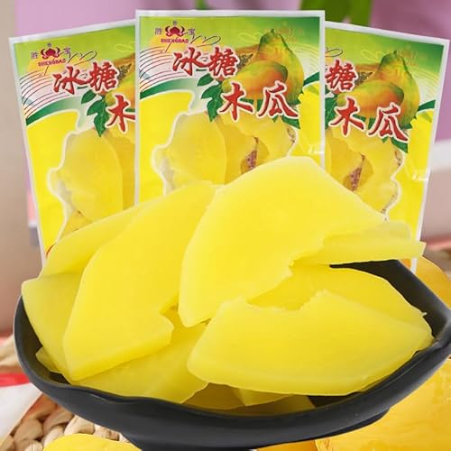 Hu؉Z XppCAppCXibNAppCXCXA₽ʕAЂAhCt[cAhCt[cAmX^WbNȃXibNAt[cVK[ALfB[AfU[gAfU[gACX^ghCt[cAʕAÂĂ₩Az[