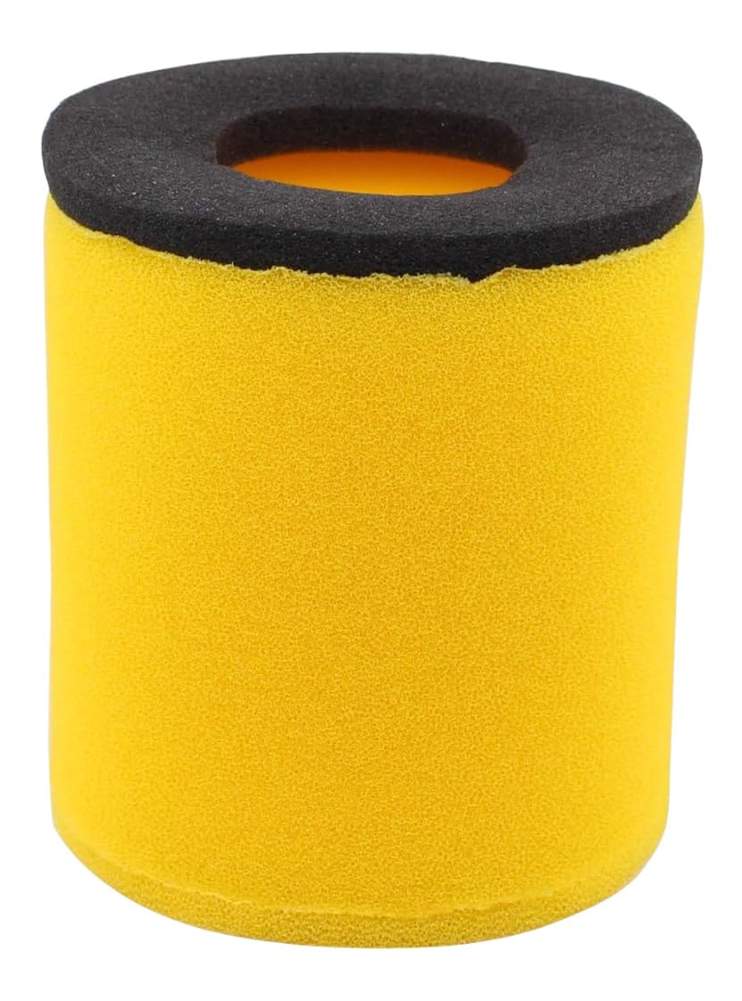 Vertex Complete Gasket Set W/O Seals - Yamaha YFM 450 FA Kodiak 4x4 03 - Foto 2