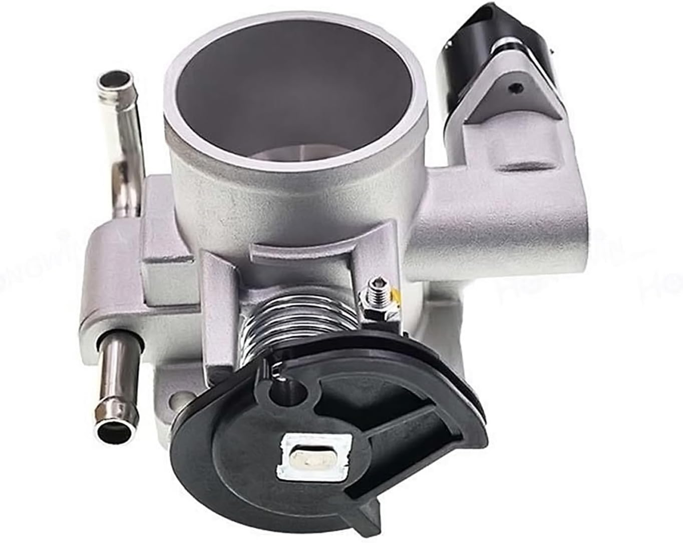 スロットルボディ 96815470 25183953 96378856 20414696 、シボレー