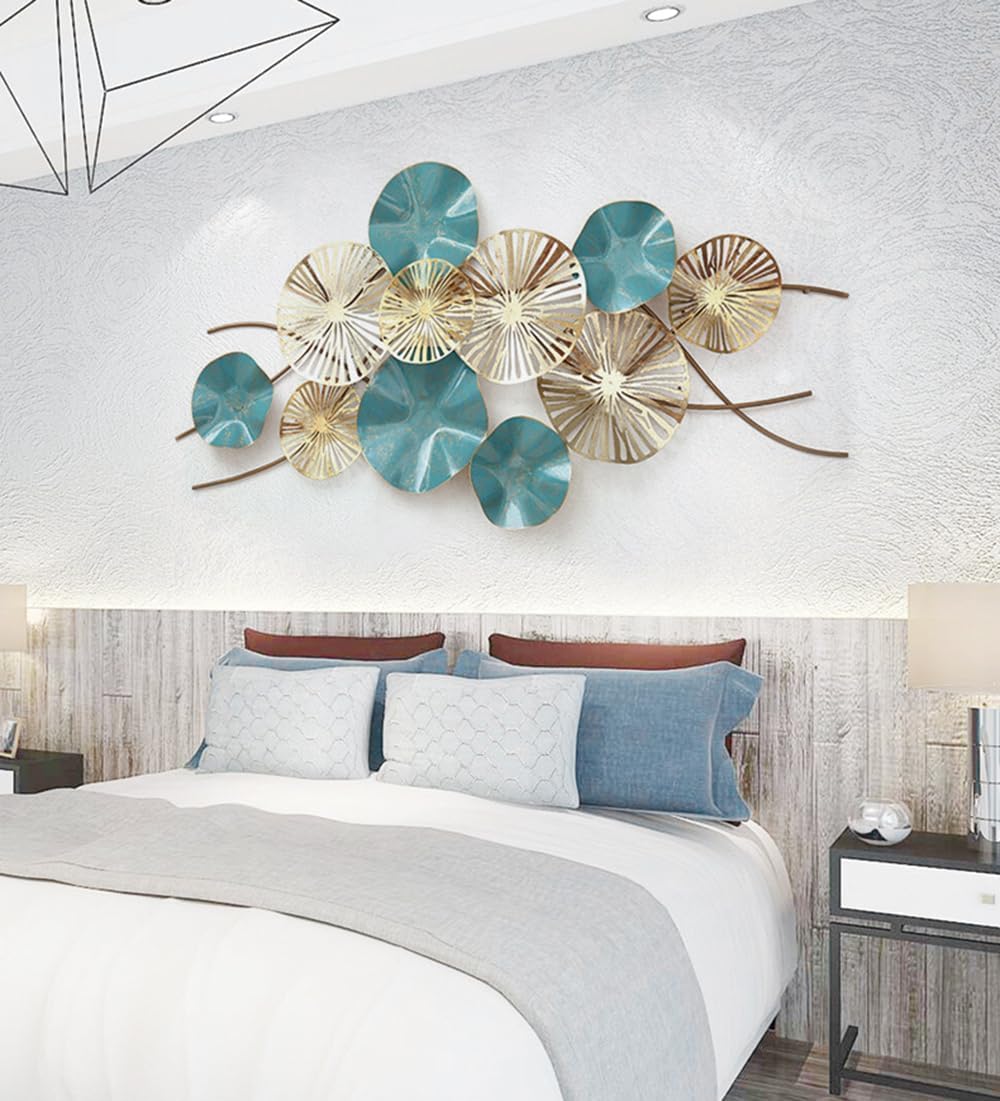 アンティーク ロブマイヤー 手描きエナメル盛上げ金彩 ペアのダンス 八