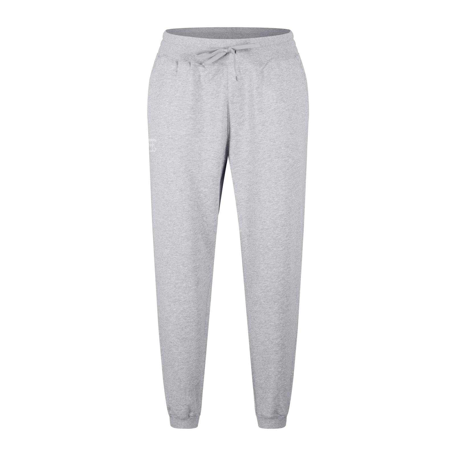 Mens CCC Leisure Sweatpant Grey