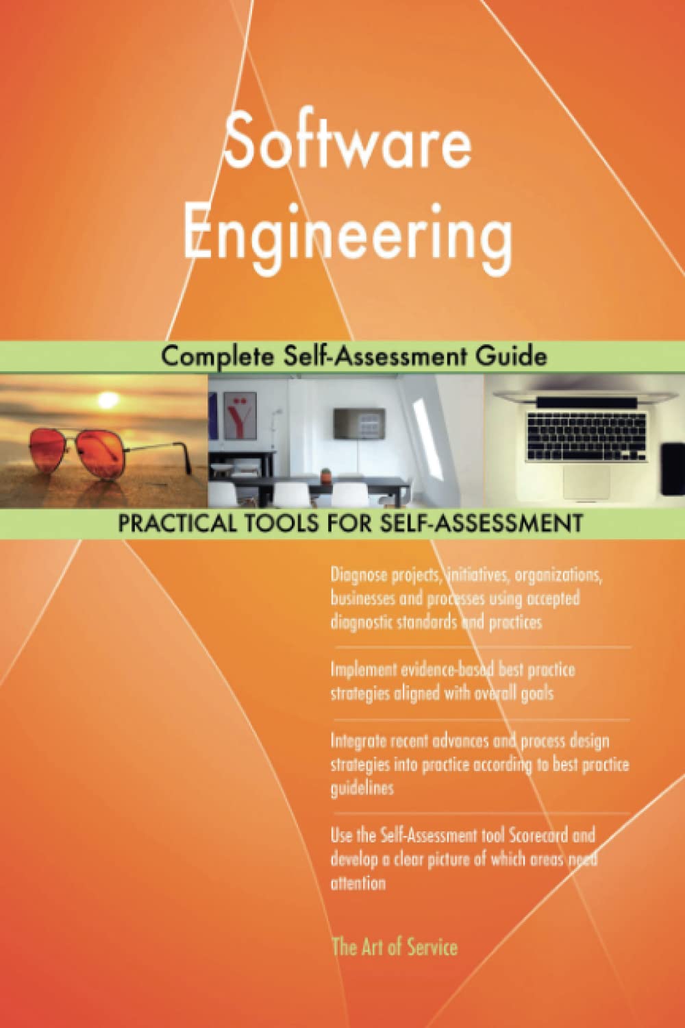 Civil Engineering Software Complete Selfassessment Guide