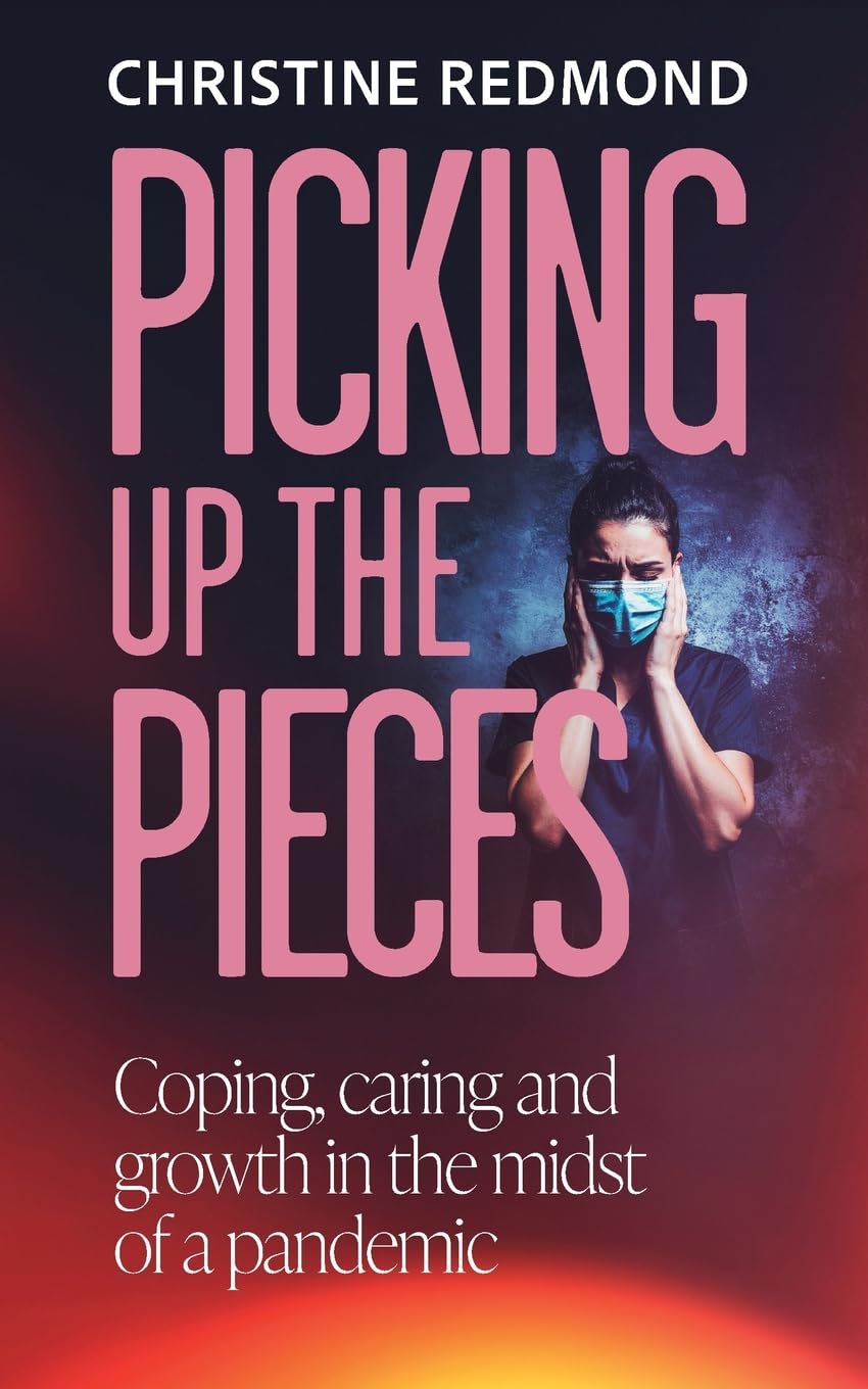 Picking up the Pieces