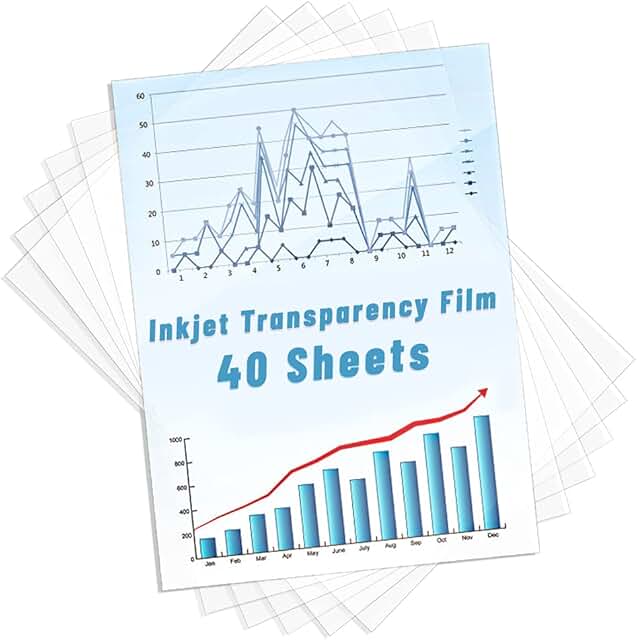 Printable Transparency Sheets Printable World Holiday