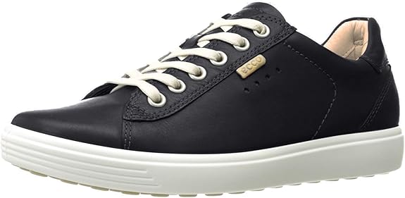 burberry brit sudadera