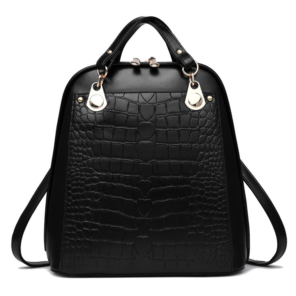 Sac d'école coréen pour exprimer votre style unique en voyage - 5