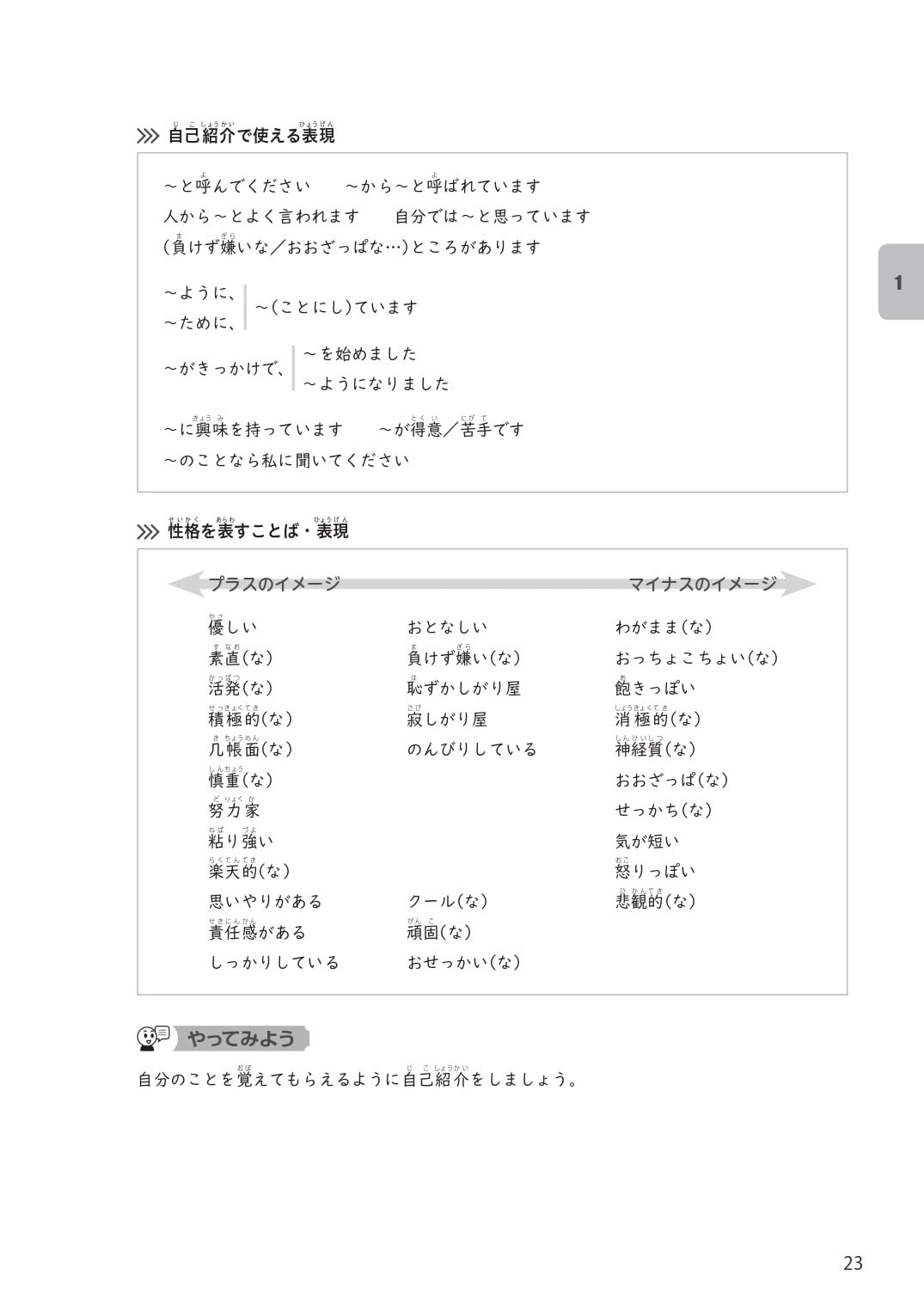Amazon.com: できる日本語教材開発プロジェクト: books, biography