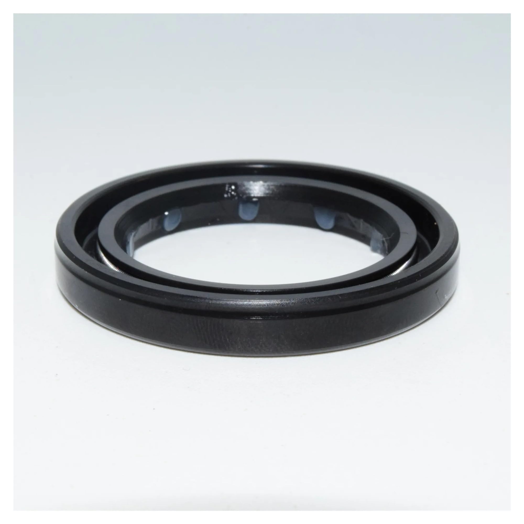 MXXDMOPD Oil Seal 28.56x42x5.5/28.56 * 42 5