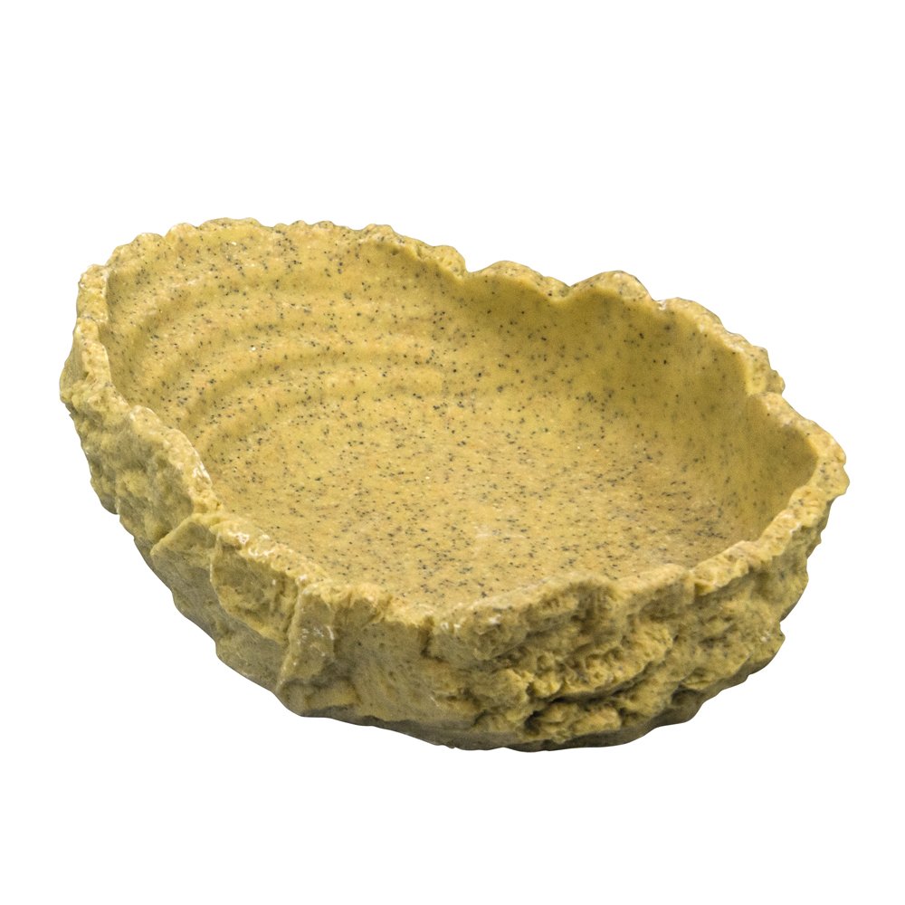 Hobby Drinking bowl M