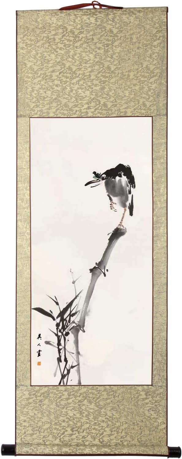 初版本”浮世絵大系 1 師宣 後藤 茂樹 集英社 - メルカリ “初版本