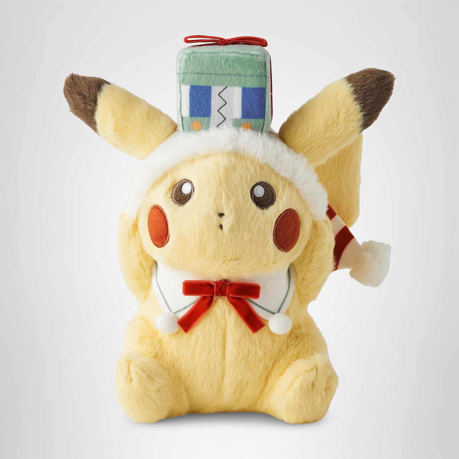 Amazon.co.jp: ポケモンセンターオリジナル ぬいぐるみ Pokémon