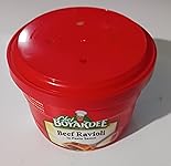 Review Image by Sara Sara