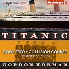 『Collision Course』のカバーアート