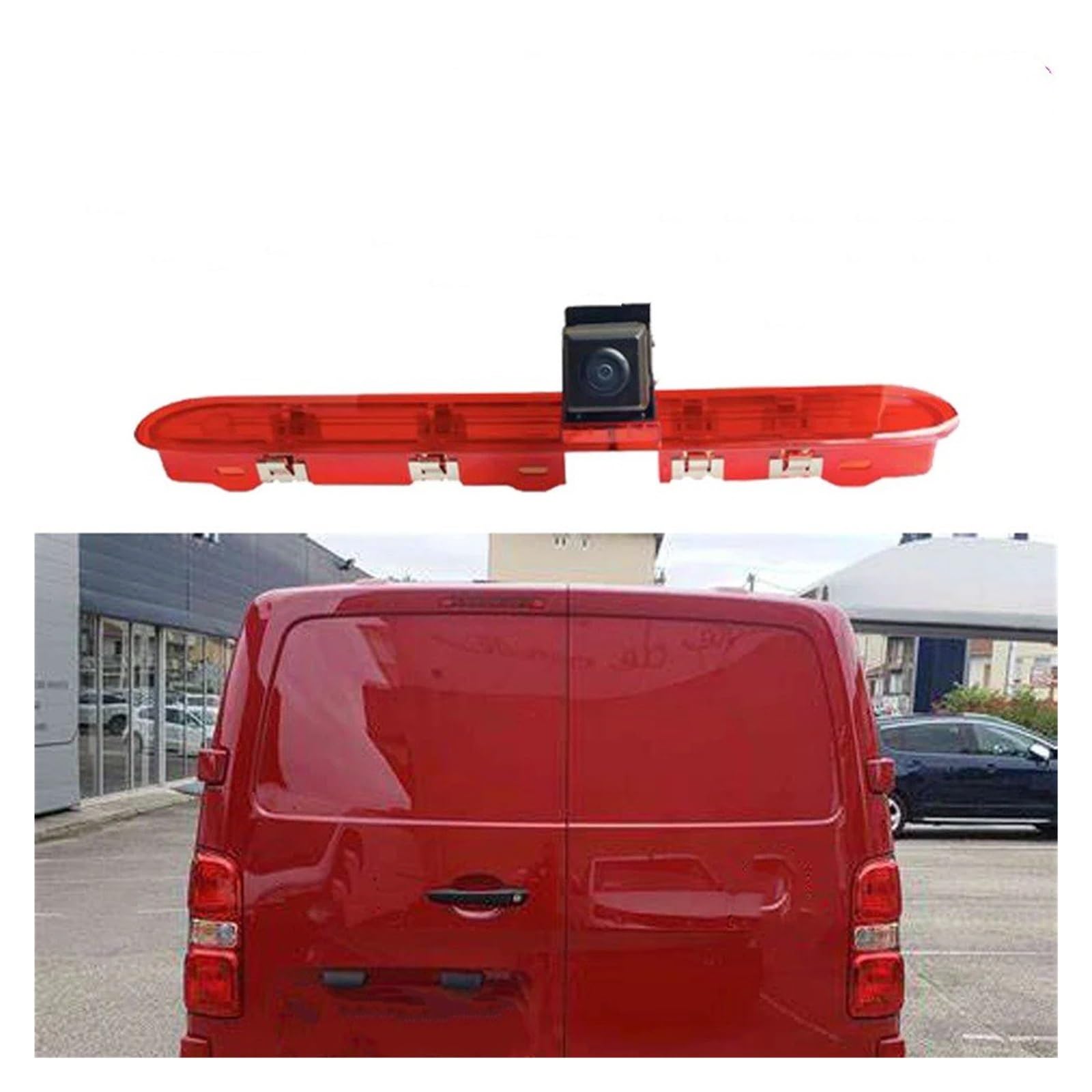 Rückfahrkamera Für Peugeot Rückfahrkamera Auto