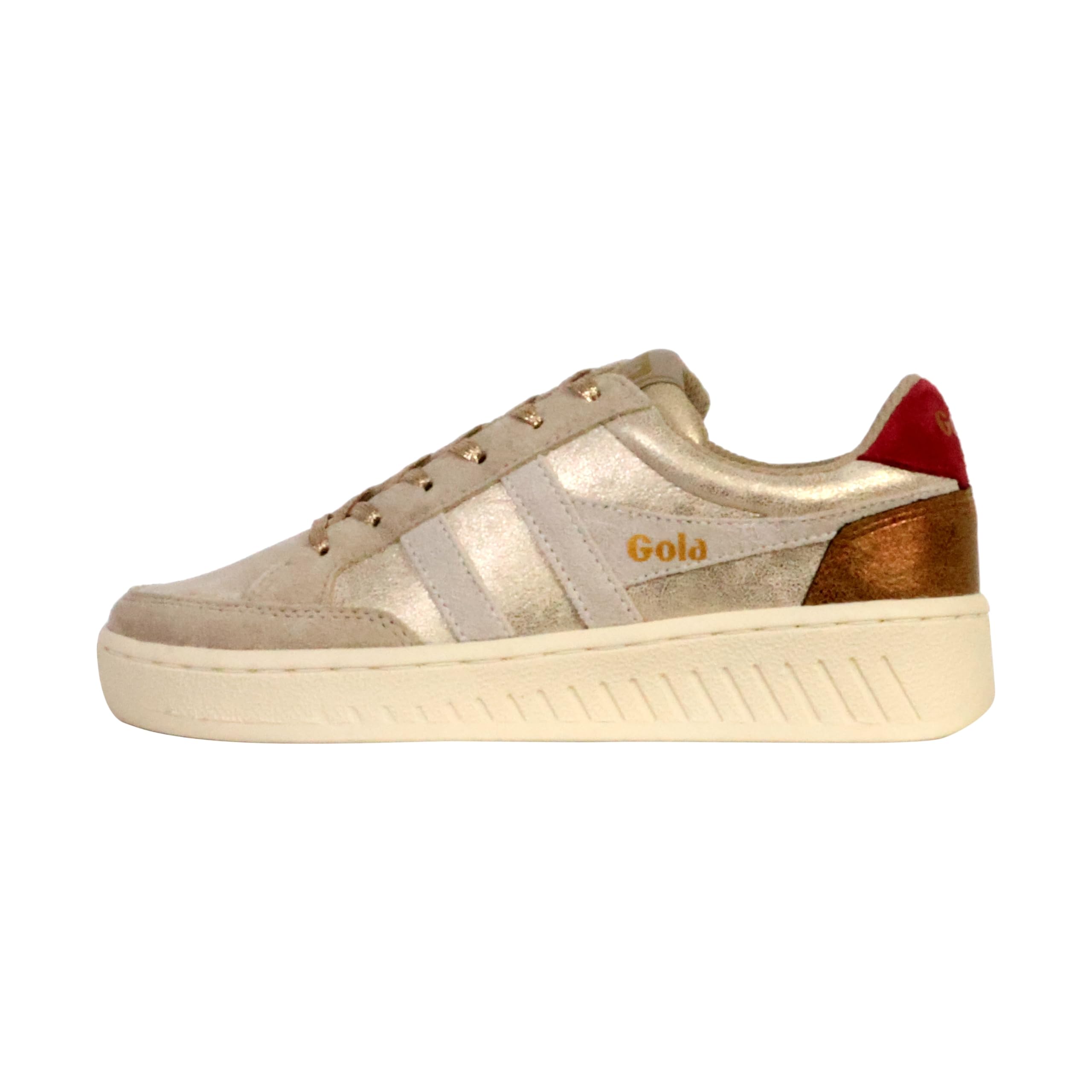 Gola Superslam Blaze II damskie