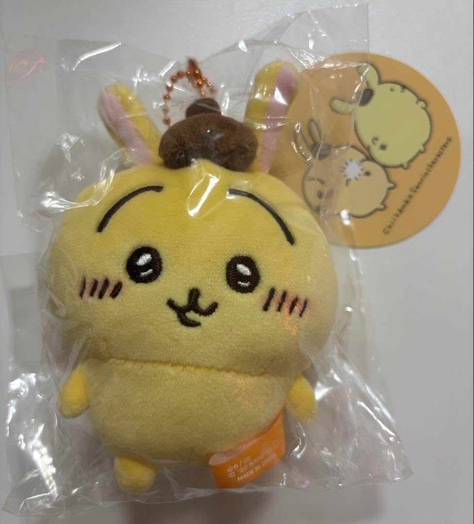 三毛猫 土人形 招き猫 民芸 郷土人形 古道具 アンティーク オブジェ 三