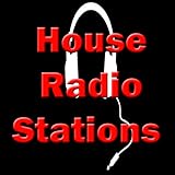 Top 25 House Music Radio Stations