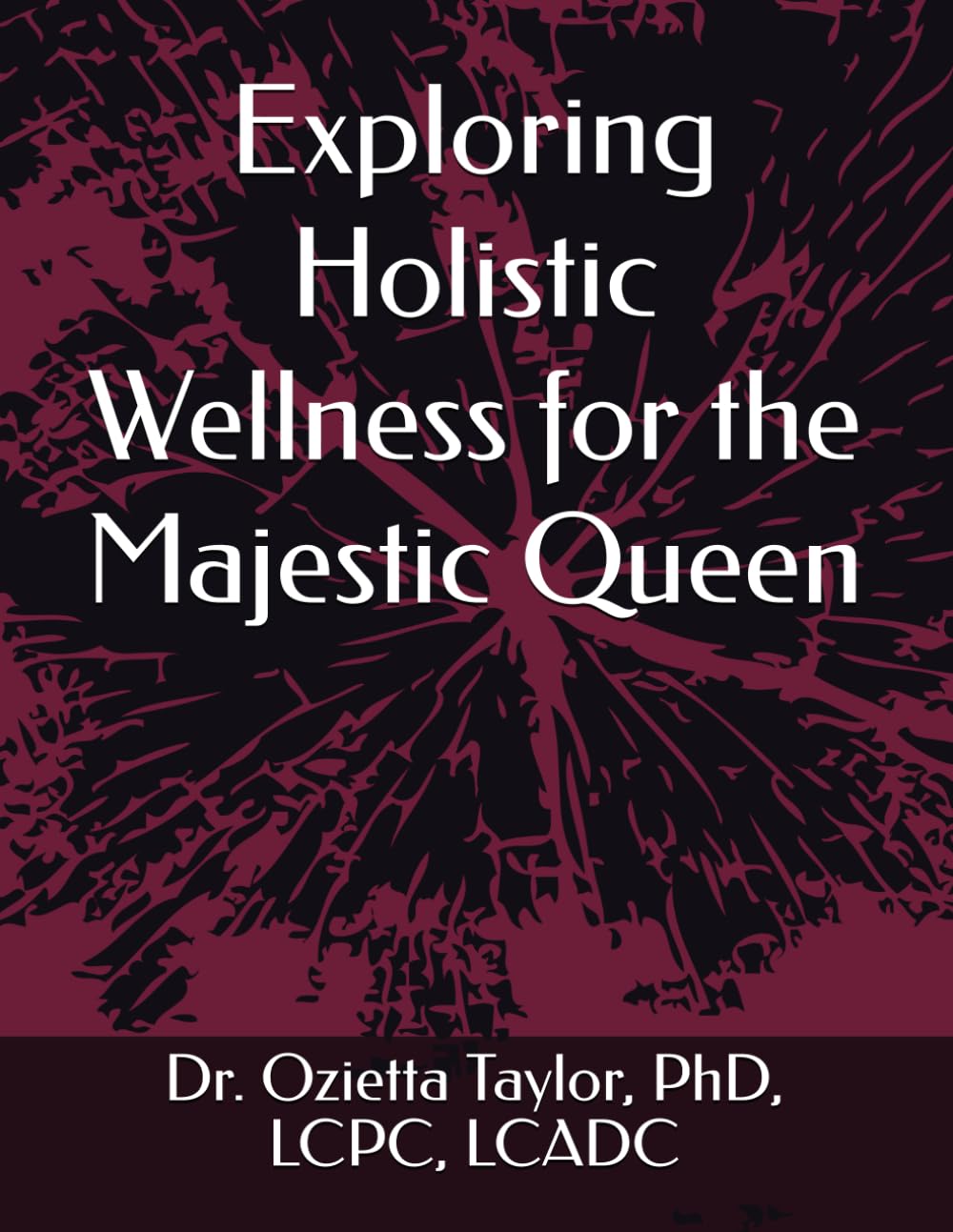 Exploring Holistic Wellness for the Majestic Queen